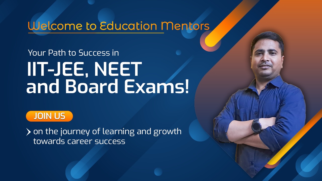 education mentors