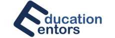 Register - EducationMentors Academy